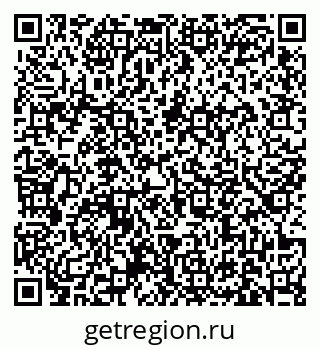 79631175377