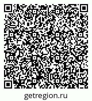 79631175379