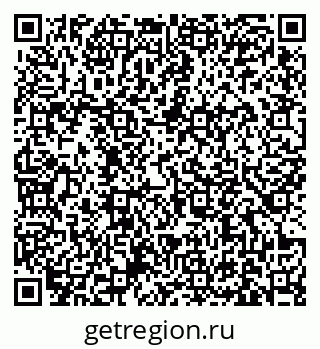 79631175380