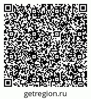79631175381