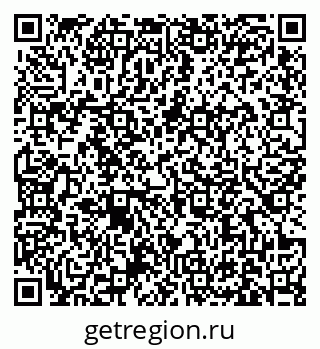 79631175382