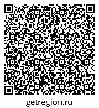79631175384