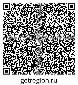 79631175387
