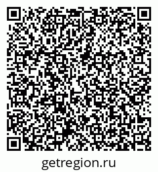 79631175389