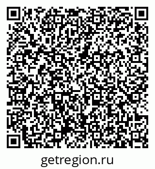 79631175390