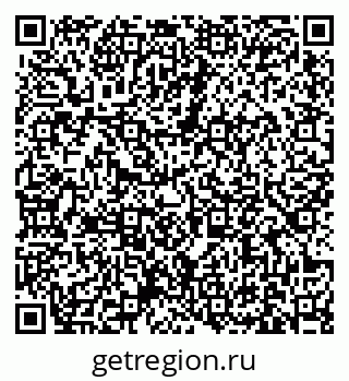 79631175391