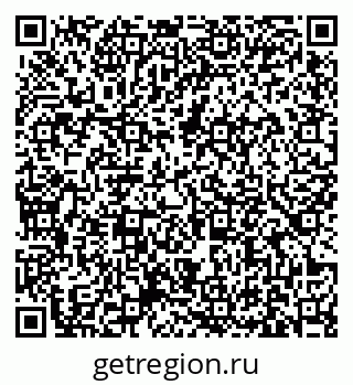 79631175392