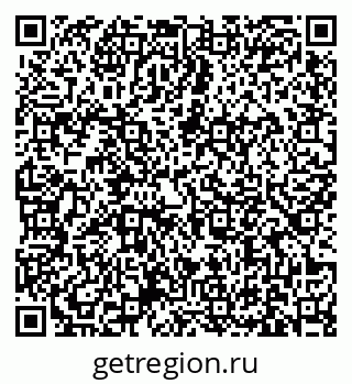 79631175393