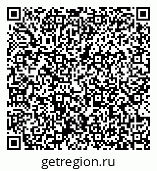 79631175394