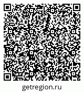79631175395