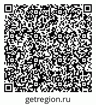 79631175396