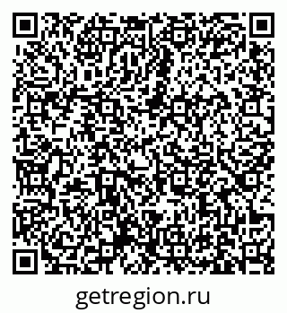 79631175397