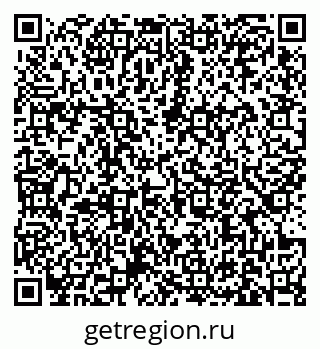 79631175398