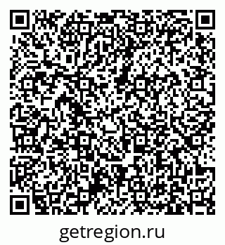 79631175399
