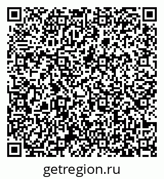 79631175401