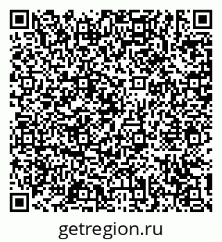 79631175402