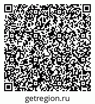 79631175403