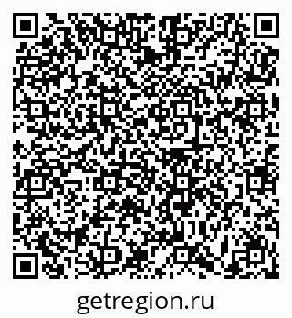 79631175404