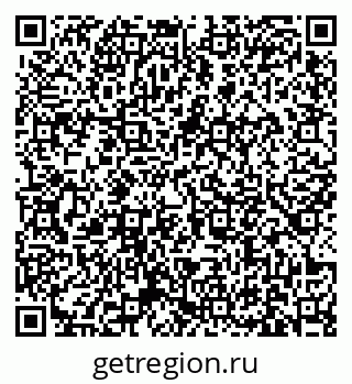 79631175405