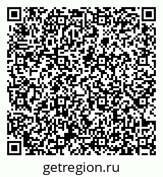 79631175406