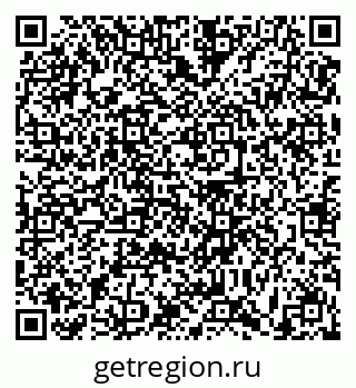 79631175408