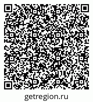 79631175409