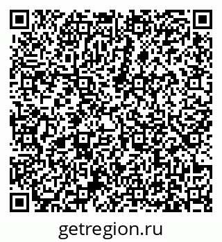 79631175410