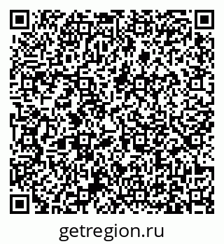 79631175411