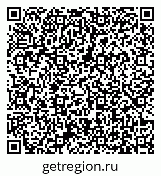 79631175412