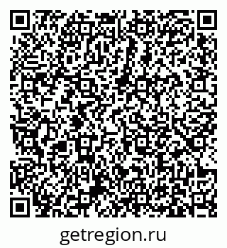 79631175414