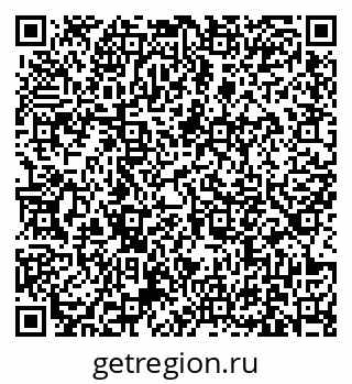 79631175416