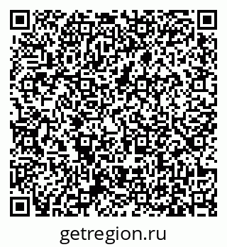 79631175417