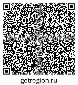 79631175419