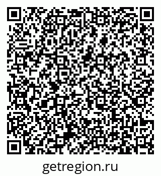 79631175421