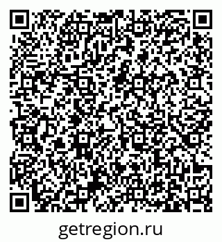 79631175422