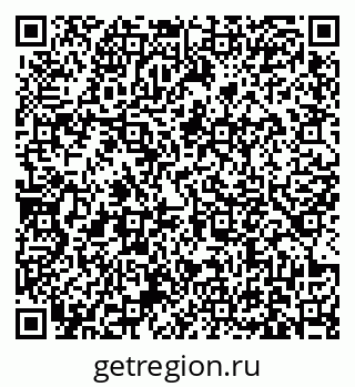 79631175424