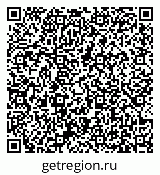 79631175425