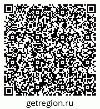 79631175428