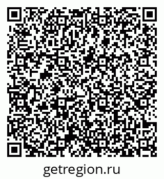 79631175429