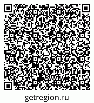 79631175431