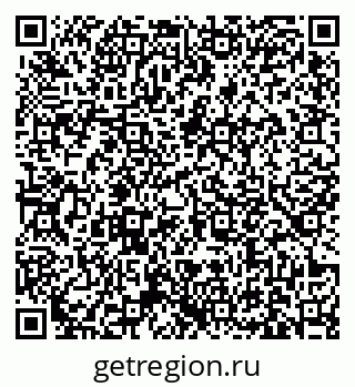 79631175432