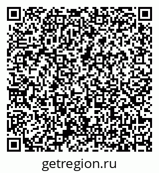 79631175433
