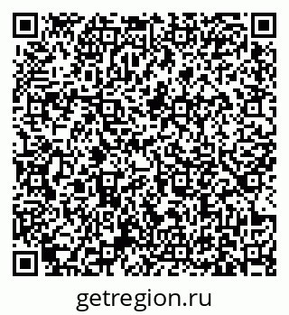 79631175434