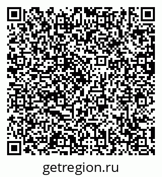 79631175435