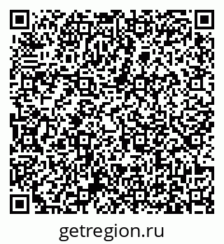 79631175437
