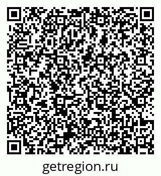 79631175438