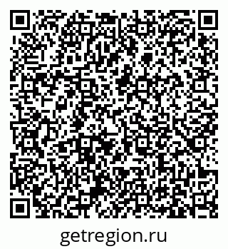 79631175439