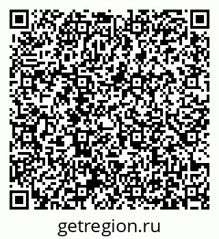 79631175440