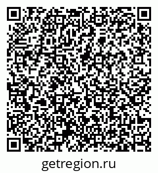 79631175442