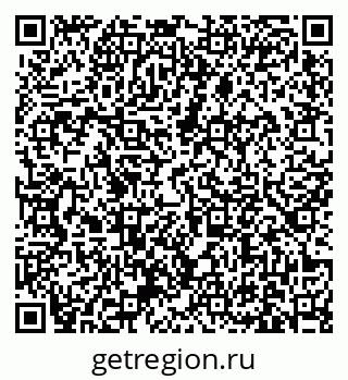 79631175443